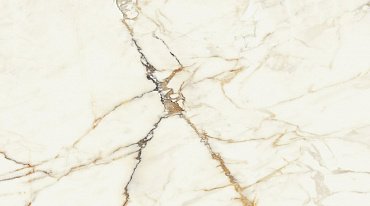 Luce Oro Lusso Ret. купить в интернет магазине Artisan.ru