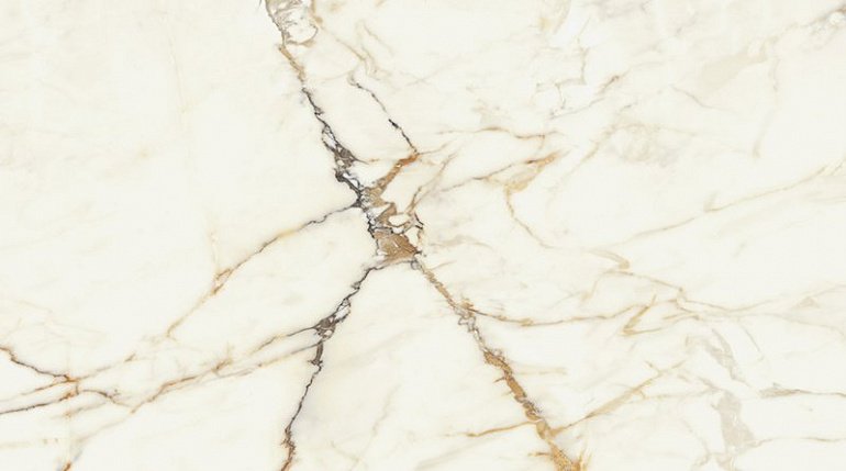 Керамогранит 6001261 Vallelunga Luce 60x120