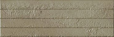 Керамическая плитка Progress Grey 25x75 купить в интернет магазине Artisan.ru