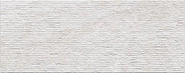 RUB LATEMAR купить в интернет магазине Artisan.ru