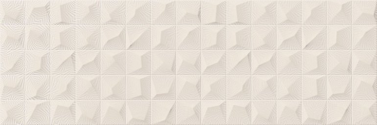 Керамическая плитка 1196.80 Cifre Cromatica 25x75