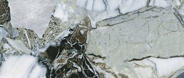 Vitra CityMarble Амазония Мультиколор Lpr 60x120 (1.44) купить в интернет магазине Artisan.ru