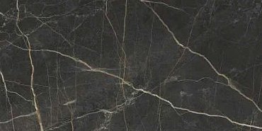 Vitra MarbleSystem Порт Лорен R9 ЛПР 60x120 купить в интернет магазине Artisan.ru