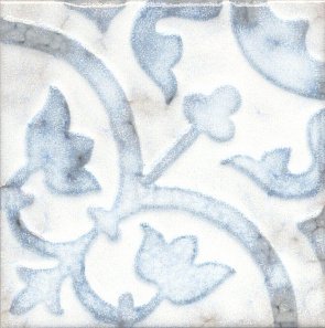 Керамическая плитка Барио 15x15 DD/C22/17023 купить в интернет магазине Artisan.ru