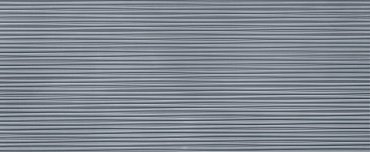 MATERIA BRILLANTE 50X120 RIFLESSI CIELO BRILLANTE купить в интернет магазине Artisan.ru