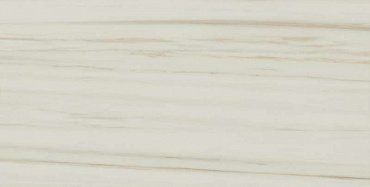 Empire Lasa Rett 80x160 купить в интернет магазине Artisan.ru