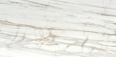 Керамогранит Venato Gold 7mm Pulido 120x260 162-011-7 купить в интернет магазине Artisan.ru