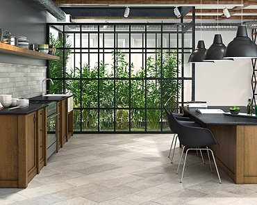 Petranova Colorker – керамогранит и плитка в АРТИСАН