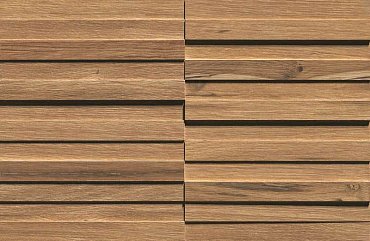 Etic Rovere Venice Industrial 3D купить в интернет магазине Artisan.ru