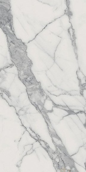 Керамогранит 610015000402 Italon Charme EVO 60x120