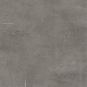 Boost Smoke 90x90 20mm купить в интернет магазине Artisan.ru