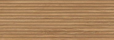 Verbier Honey Decor Sp/33,3X100X0,98/R купить в интернет магазине Artisan.ru