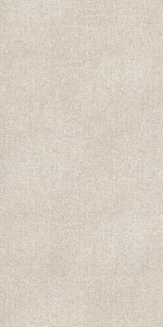 ВЕЛЬВЕТ КОТТОН 60X120 купить в интернет магазине Artisan.ru