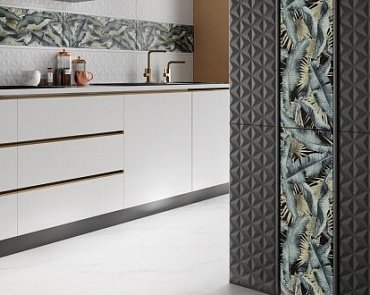 Диагональ Kerama Marazzi – керамогранит и плитка в АРТИСАН