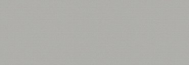 Керамическая плитка Idilio Grey 24.2х70 507471101 купить в интернет магазине Artisan.ru