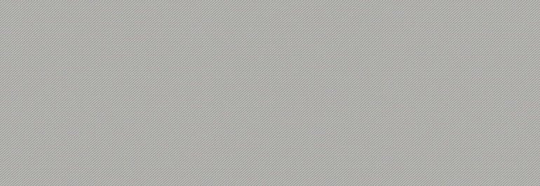 Керамическая плитка 507471101 Eletto Ceramica Idilio 24.2x70
