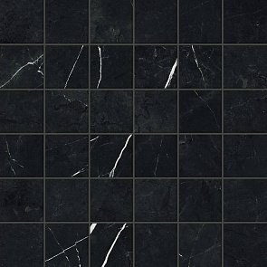 F.d.M. Elegant B. Mosaic Cer купить в интернет магазине Artisan.ru