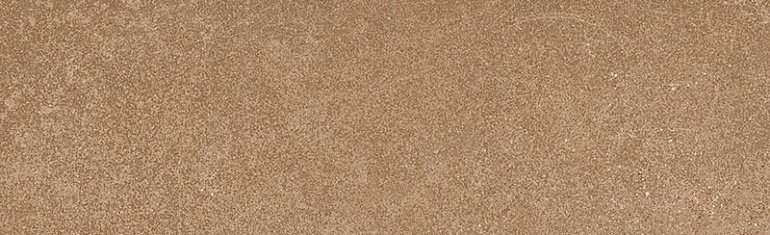 Керамогранит KM6060G0651RALT Kerama Marazzi Руссильон 60x14.5
