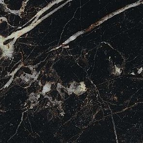 Allure Imperial Black Bottone купить в интернет магазине Artisan.ru