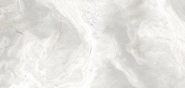 Керамогранит Avalon Gris Pulido 75x150 162-001-5 купить в интернет магазине Artisan.ru