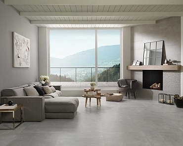 Metropolitan Nature Porcelanosa – Керамогранит и плитка в каталоге Артисан