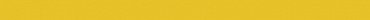 Colibri Copr.Giallo Gl. купить в интернет магазине Artisan.ru