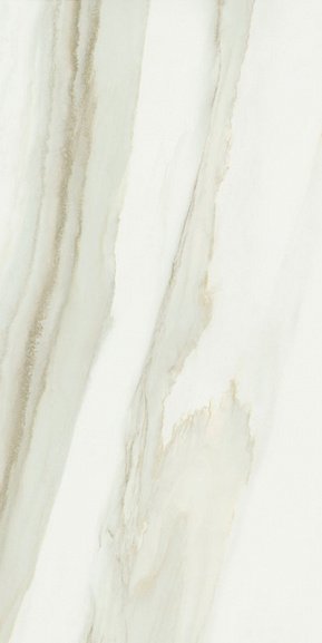 Керамогранит 610010002158 Italon Charme EVO 80x160