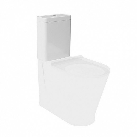 Сантехника PLMR.cis.01 Kerama Marazzi Plaza 