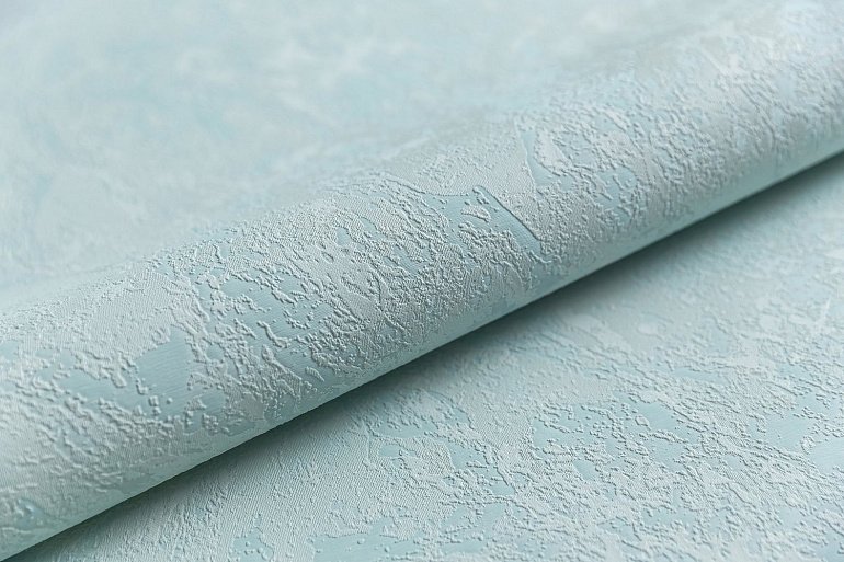 Обои KM5908 Kerama Marazzi Джангл 