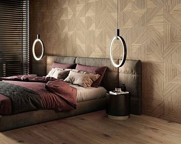 Tangram Colorker – керамогранит и плитка в АРТИСАН