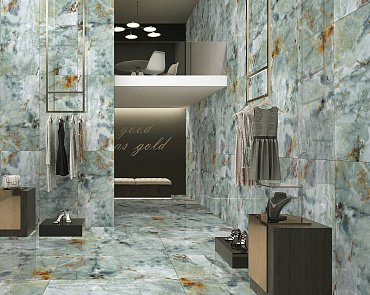 Splendida Neodom – керамогранит и плитка в АРТИСАН