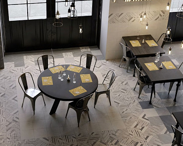 Бореале Kerama Marazzi – керамогранит и плитка в АРТИСАН