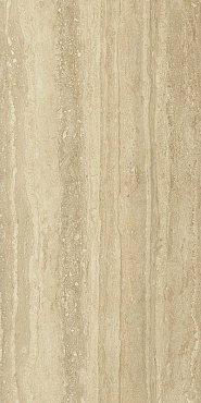ШАР.ЭДВ.ТРА.РОМАНО 80X160РЕТ купить в интернет магазине Artisan.ru