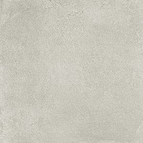 Керамогранит Studio Perla Matt Rett 120x120 1068027 купить в интернет магазине Artisan.ru