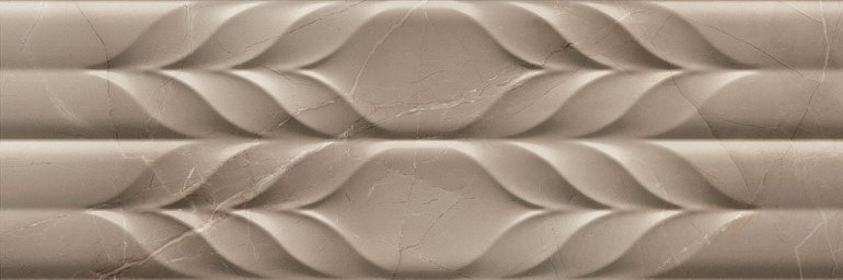 Керамическая плитка 7140.00 Azteca Passion Lux 30x90