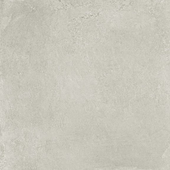 Керамогранит 1068027 Serenissima Studio 50 120x120