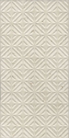Керамическая плитка 11208R Kerama Marazzi Карму 30x60