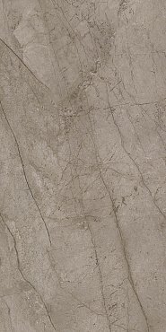 FDM Mystic G. Rett 60x120/ФДМ Мистик Г. Рет 60x120 купить в интернет магазине Artisan.ru