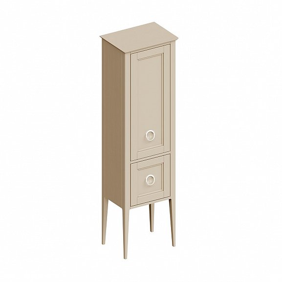 Сантехника PL.CN.175\CAP.M Kerama Marazzi Plaza 