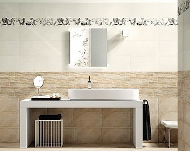 Euphoria Naxos – керамогранит и плитка в АРТИСАН