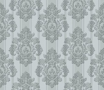 Sospiri Tiffany Salvia купить в интернет магазине Artisan.ru