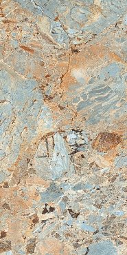 Breccia Fantastico Sky 80х160 купить в интернет магазине Artisan.ru