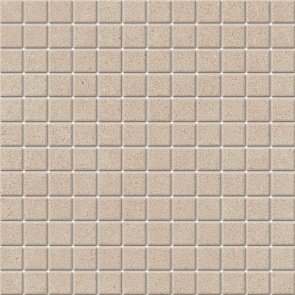 Керамическая плитка Золотой пляж светлый 29.8x29.8 20097 купить в интернет магазине Artisan.ru