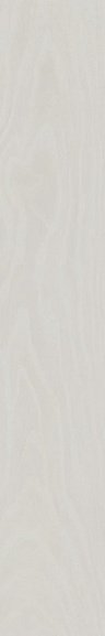 Керамогранит KM2012G0001R Kerama Marazzi Манифик вуд 20x119,5