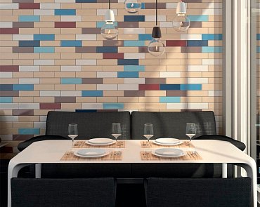 Баттерфляй Kerama Marazzi – керамогранит и плитка в АРТИСАН