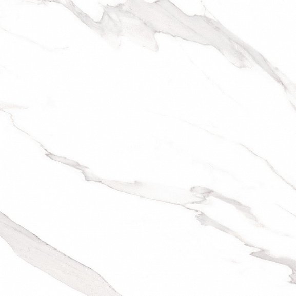 Керамогранит 5033.70 Geotiles Statuary 75x75