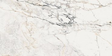 Керамогранит Ae Pao6 12 Rm +37283 купить в интернет магазине Artisan.ru