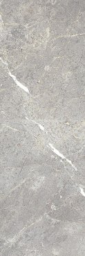 Плитка Шарм Эво Империале 25x75 купить в интернет магазине Artisan.ru