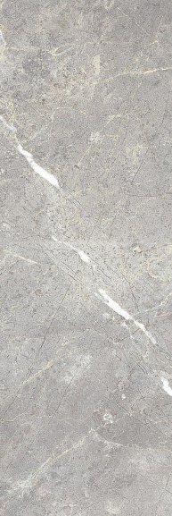 Керамическая плитка 600010000894 Italon Charme EVO 25x75