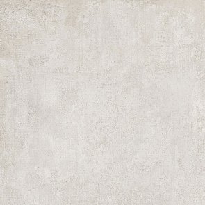 Керамогранит Beton-X Светлый Лаппато R9 60x60 K949765LPR01VTE0 купить в интернет магазине Artisan.ru